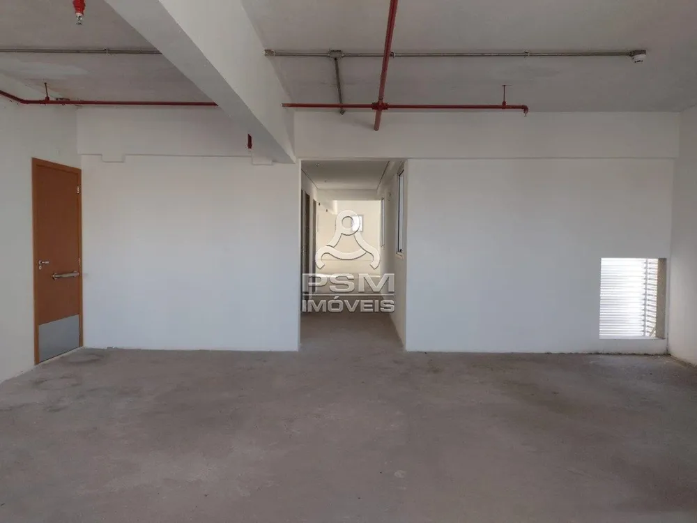 Depósito-Galpão, 261 m² - Foto 4