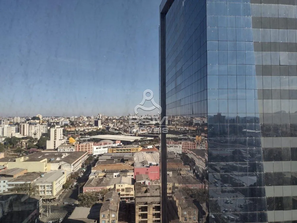 Depósito-Galpão, 261 m² - Foto 14