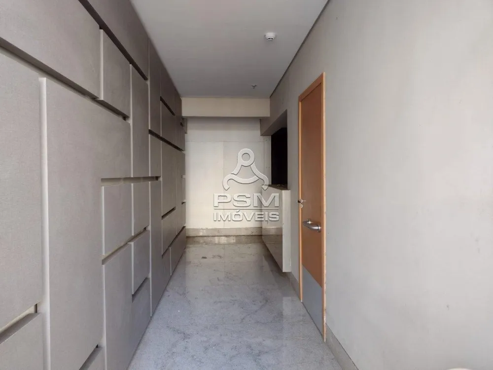 Depósito-Galpão, 261 m² - Foto 15