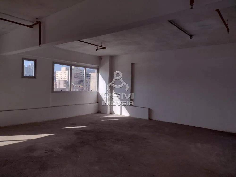 Depósito-Galpão, 261 m² - Foto 5