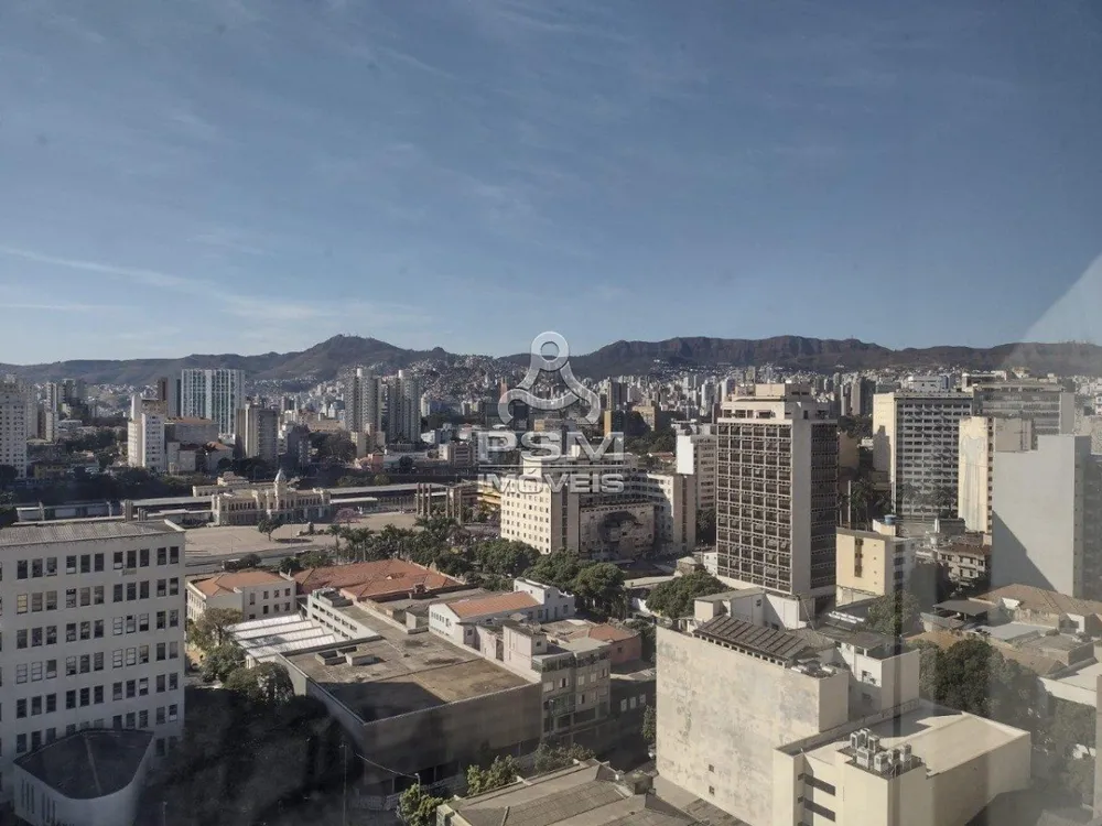 Depósito-Galpão, 261 m² - Foto 11