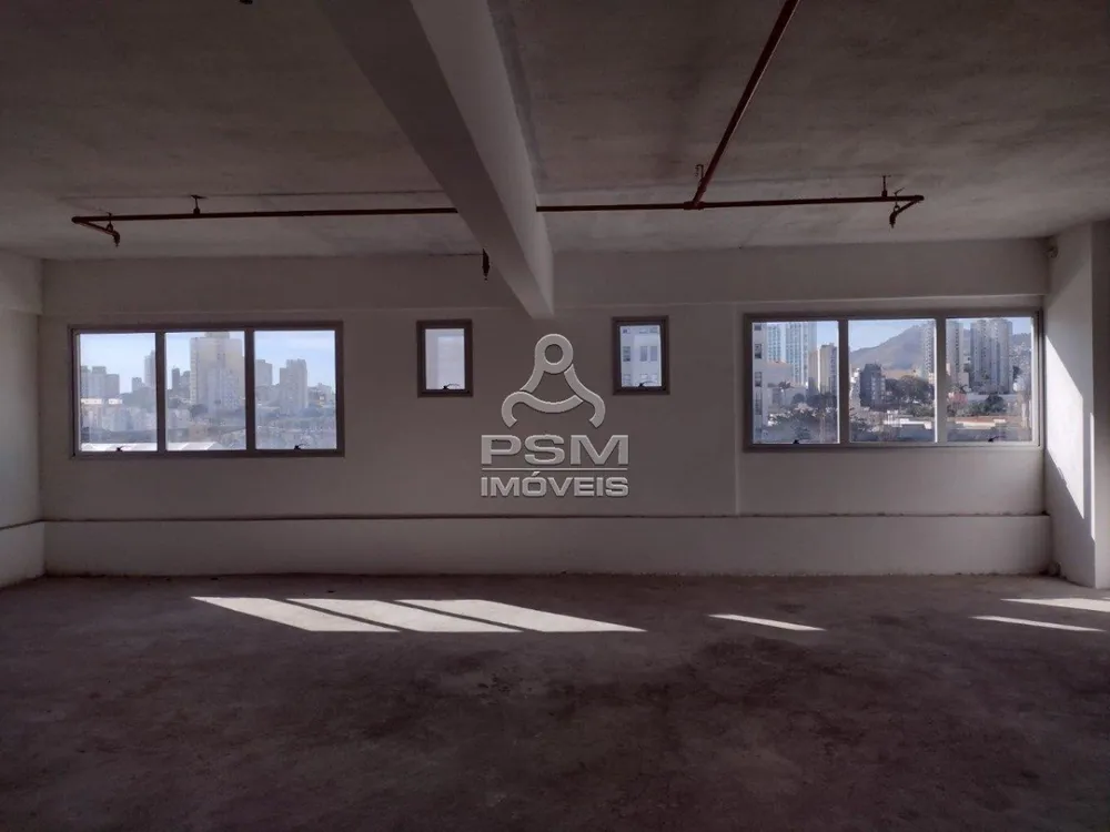 Depósito-Galpão, 261 m² - Foto 4