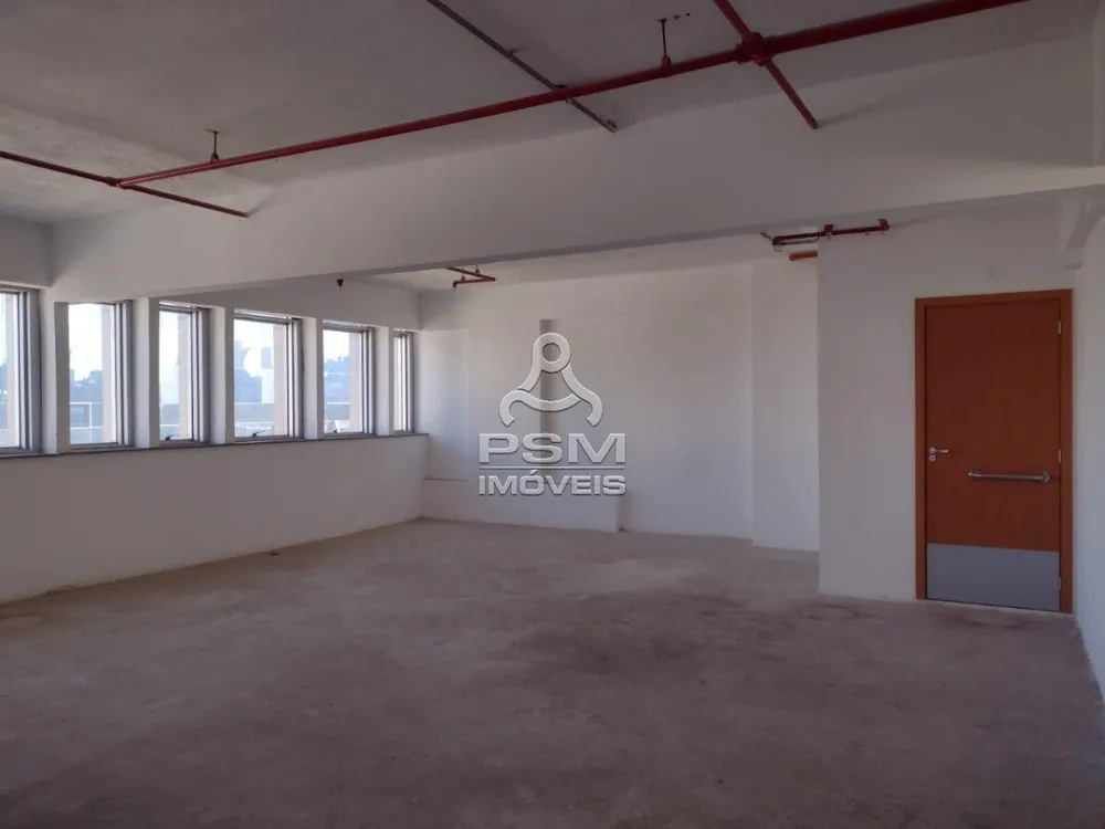 Depósito-Galpão, 261 m² - Foto 3