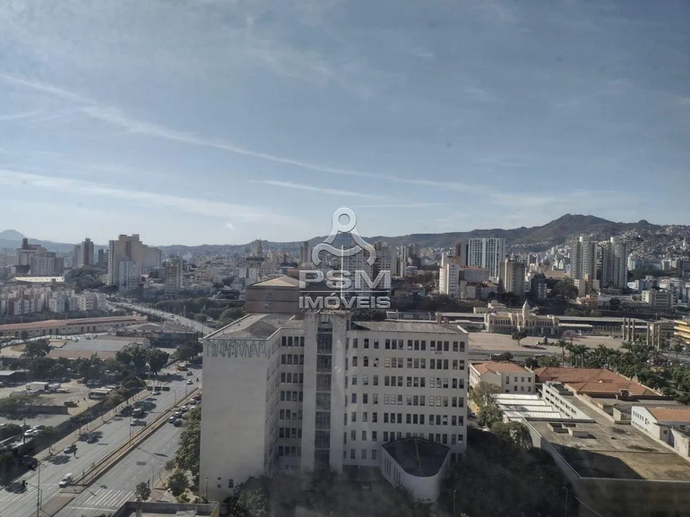 Depósito-Galpão, 261 m² - Foto 12