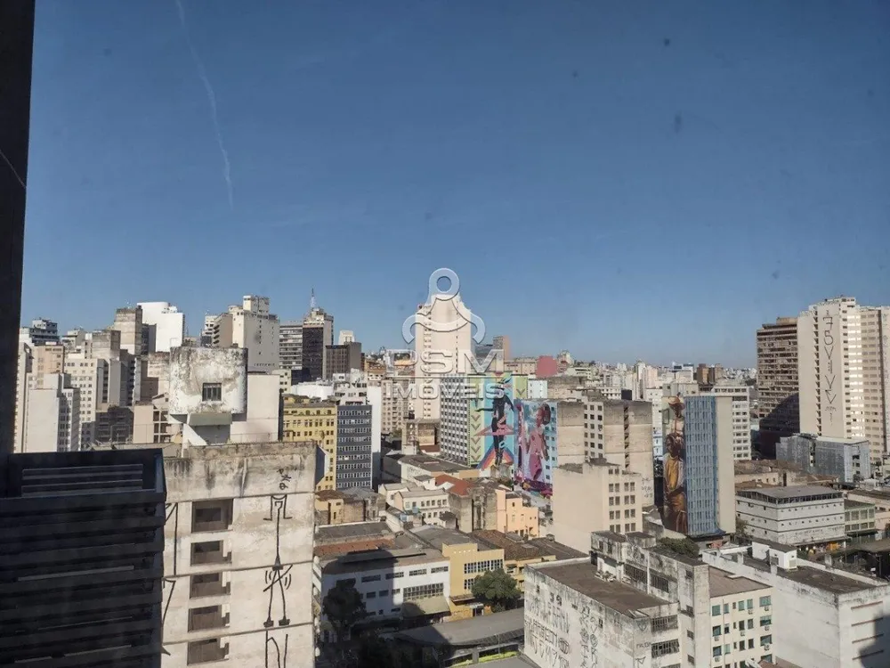 Depósito-Galpão, 261 m² - Foto 13