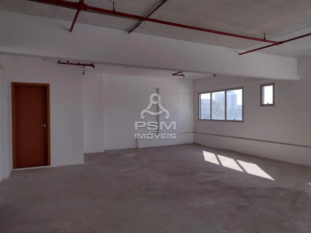 Depósito-Galpão, 261 m² - Foto 6