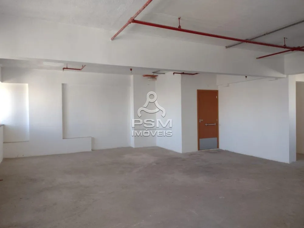 Depósito-Galpão, 261 m² - Foto 5