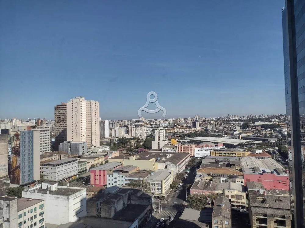 Depósito-Galpão, 261 m² - Foto 10