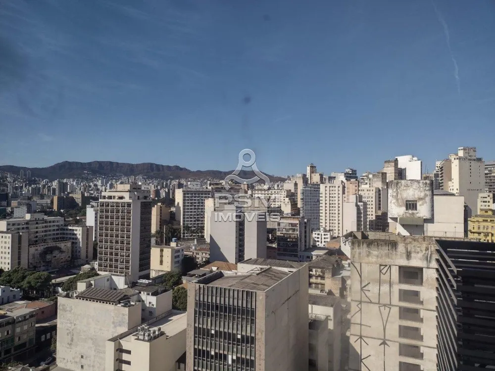 Depósito-Galpão, 261 m² - Foto 9