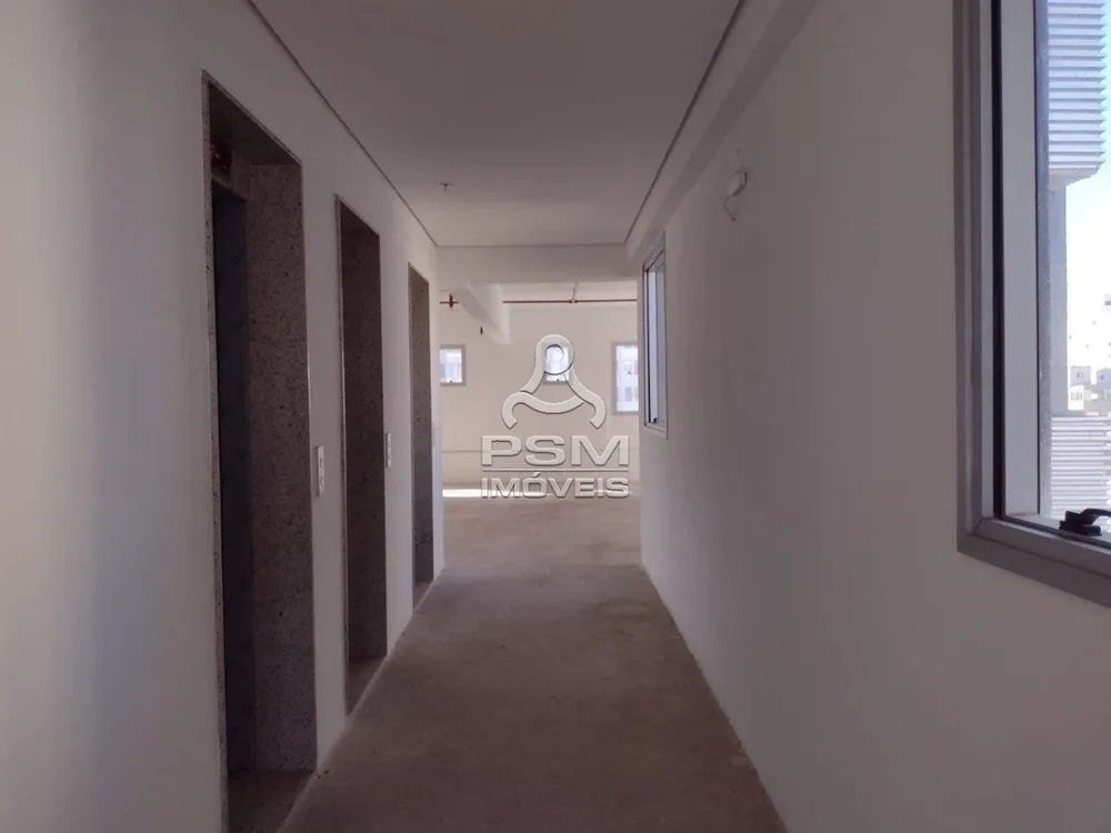 Depósito-Galpão, 261 m² - Foto 16