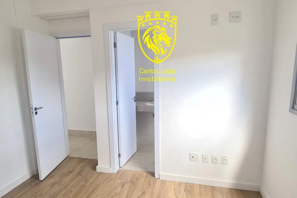 Cobertura, 3 quartos, 170 m² - Foto 9