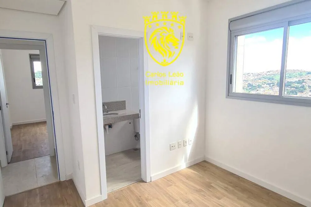 Cobertura, 3 quartos, 170 m² - Foto 8