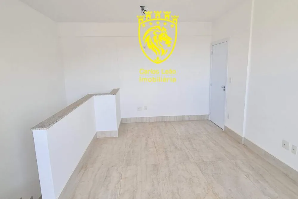 Cobertura, 3 quartos, 170 m² - Foto 6
