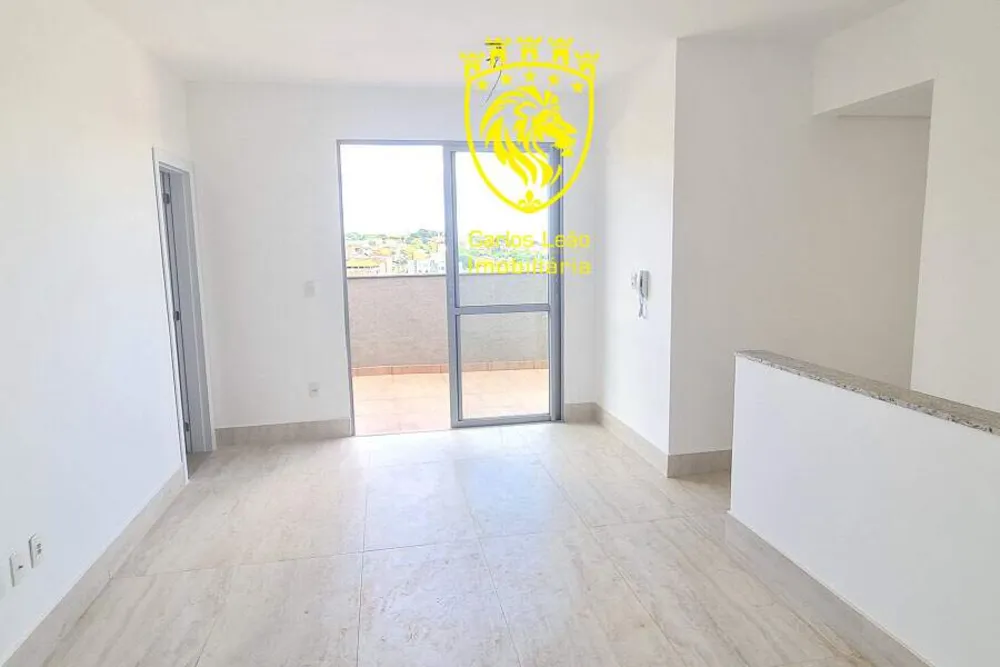Cobertura, 3 quartos, 170 m² - Foto 7