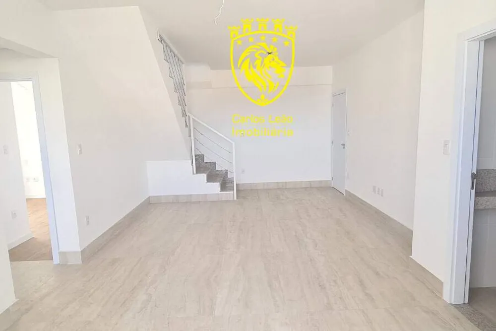 Cobertura, 3 quartos, 170 m² - Foto 12
