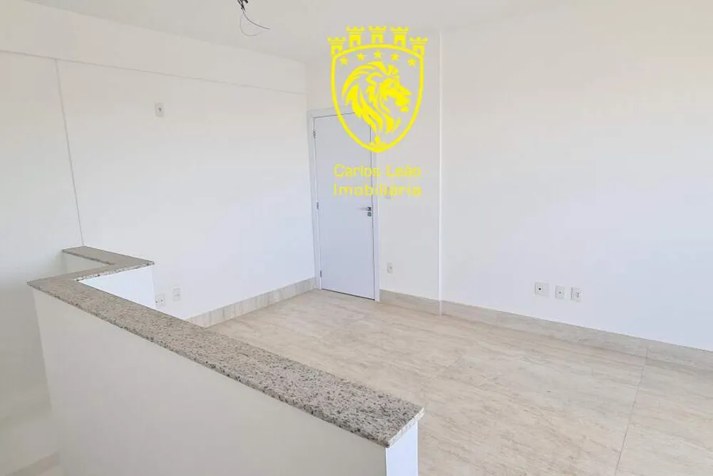Cobertura, 3 quartos, 170 m² - Foto 4