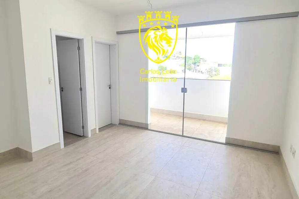 Cobertura, 3 quartos, 170 m² - Foto 2