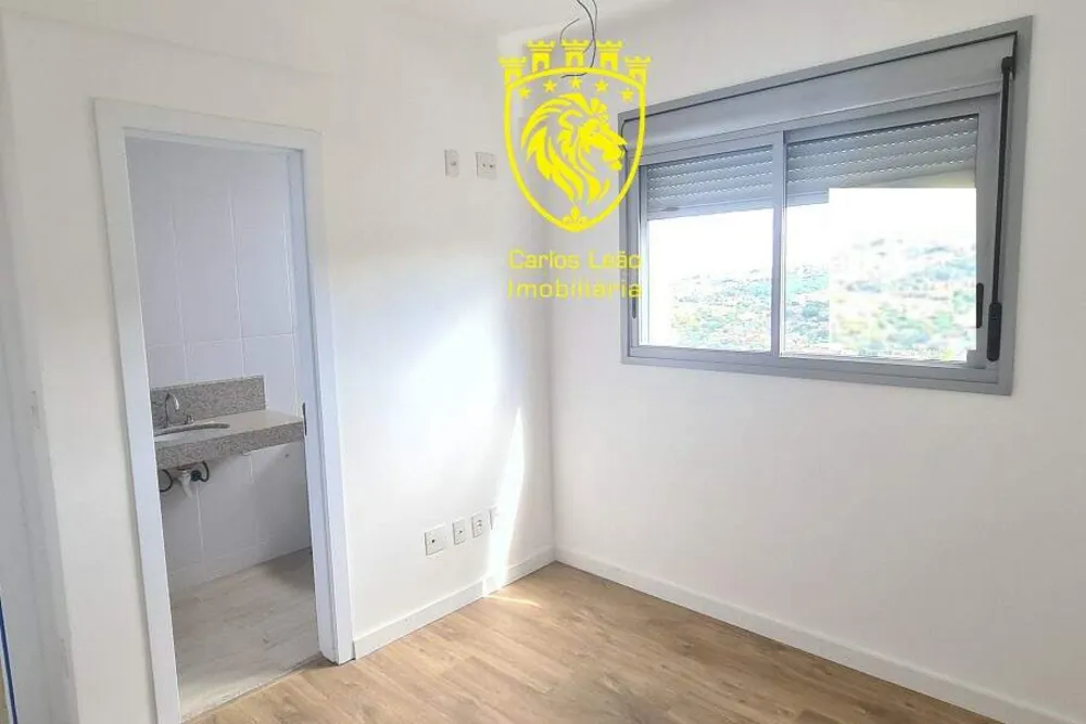 Cobertura, 3 quartos, 170 m² - Foto 8