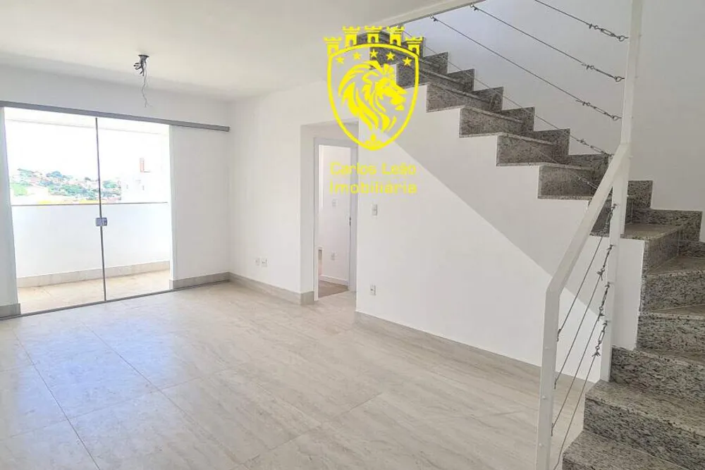 Cobertura, 3 quartos, 170 m² - Foto 11