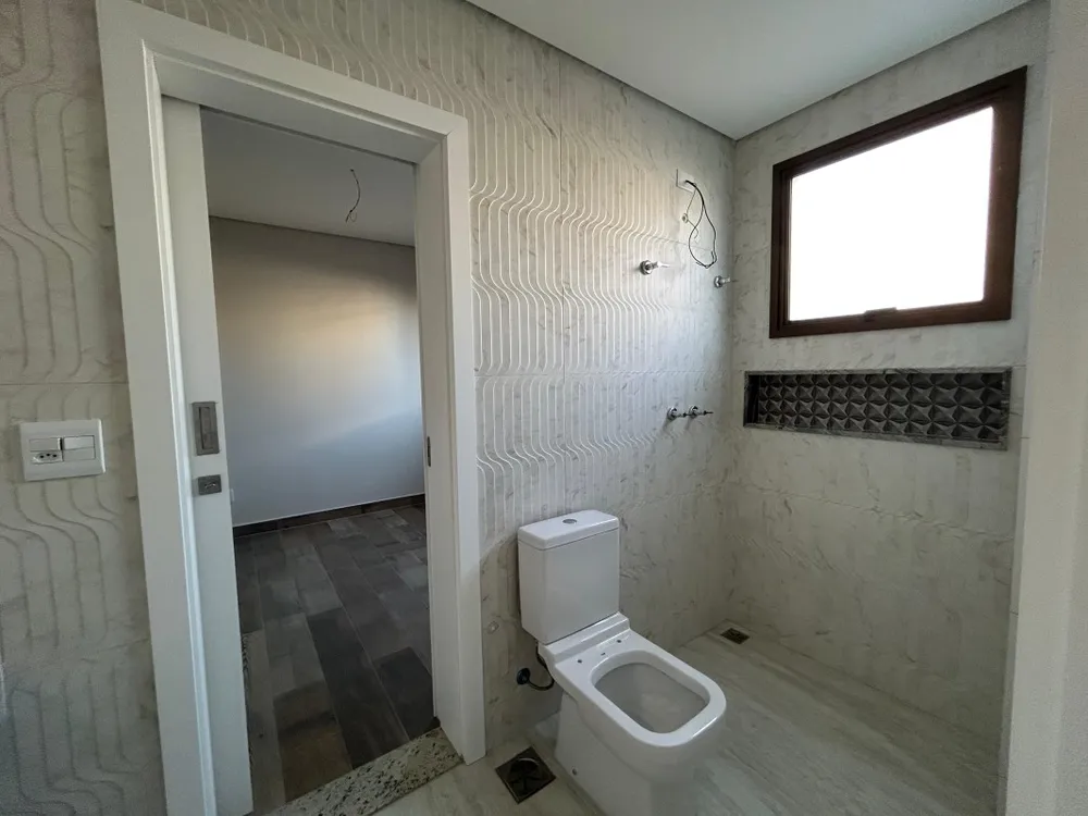 Apartamento, 4 quartos, 250 m² - Foto 11