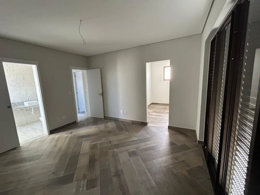 Apartamento, 4 quartos, 250 m² - Foto 6