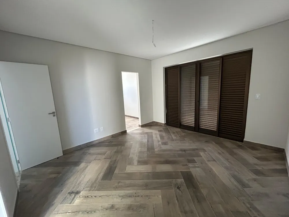 Apartamento, 4 quartos, 250 m² - Foto 2
