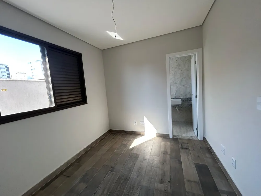 Apartamento, 4 quartos, 250 m² - Foto 8