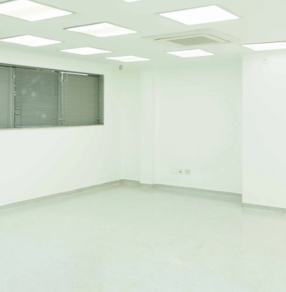 Loja-Salão, 191 m² - Foto 1