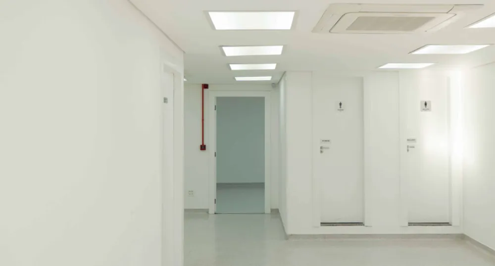 Loja-Salão, 191 m² - Foto 2