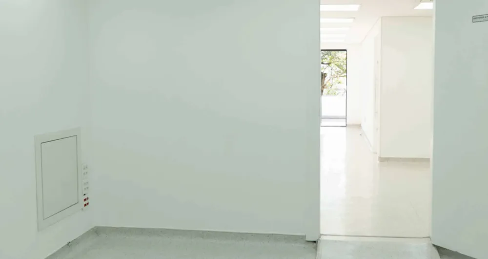 Loja-Salão, 191 m² - Foto 4