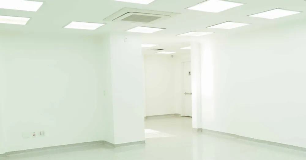 Loja-Salão, 191 m² - Foto 3