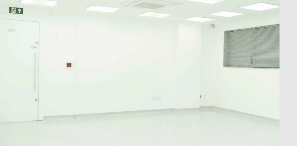 Loja-Salão, 191 m² - Foto 5