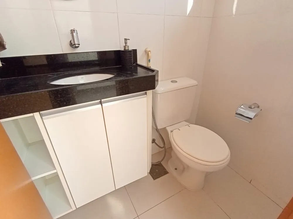 Sala-Conjunto, 22 m² - Foto 12