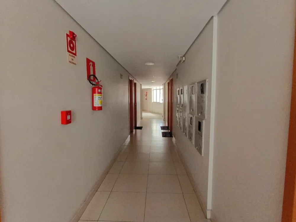 Sala-Conjunto, 22 m² - Foto 3