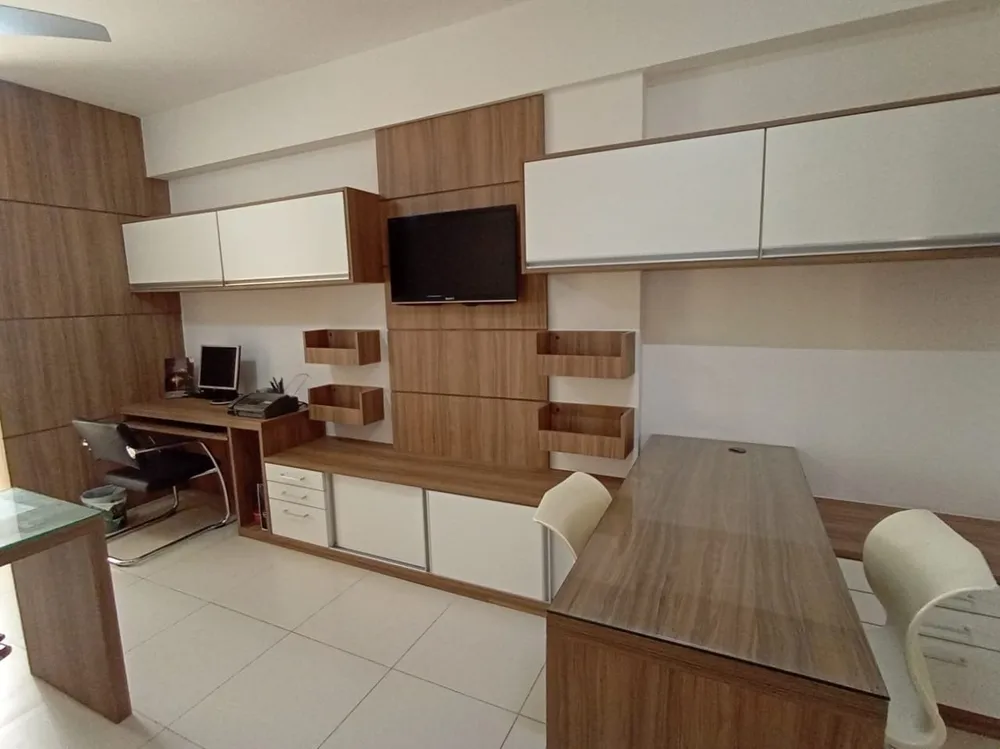 Sala-Conjunto, 22 m² - Foto 7