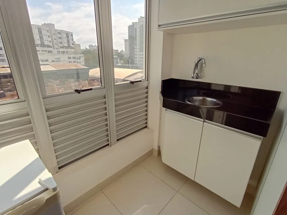 Sala-Conjunto, 22 m² - Foto 11