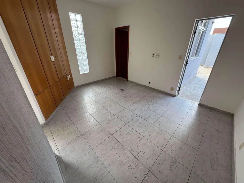 Cobertura, 4 quartos, 152 m² - Foto 11
