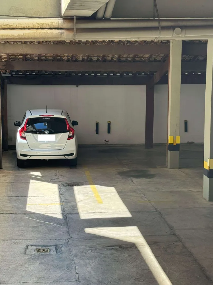 Cobertura, 4 quartos, 152 m² - Foto 7