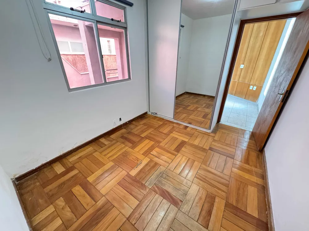 Cobertura, 4 quartos, 152 m² - Foto 10