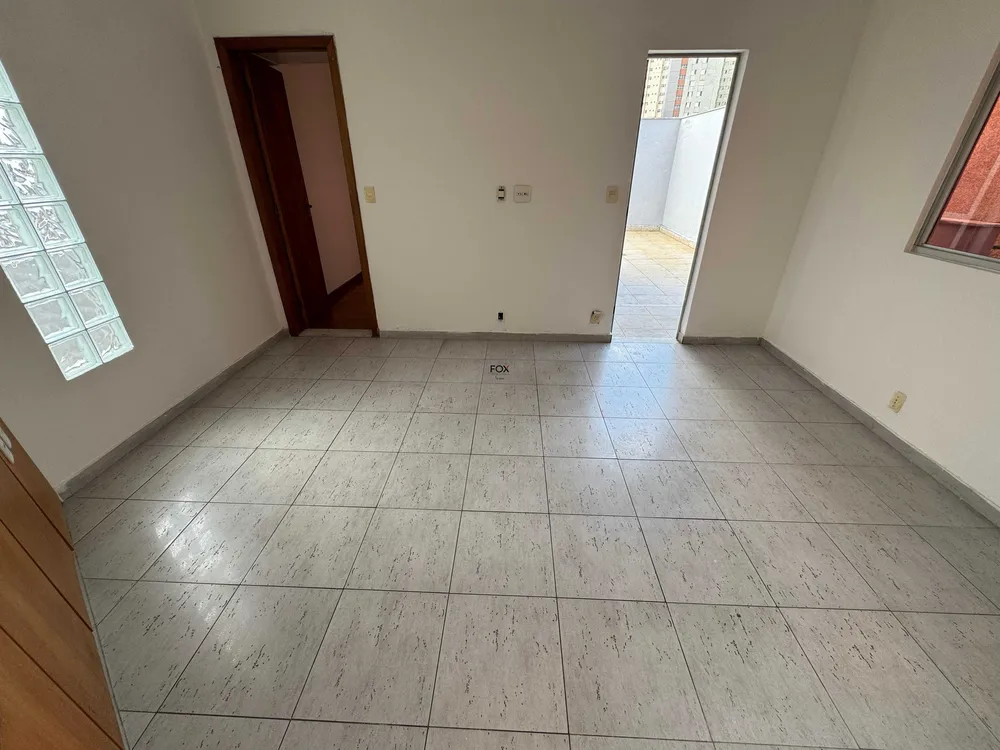 Cobertura, 4 quartos, 152 m² - Foto 9