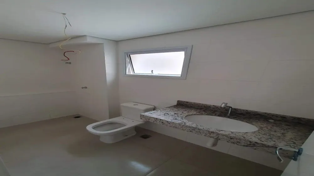 Cobertura, 2 quartos, 95 m² - Foto 1