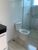 Casa, 3 quartos, 130 m² - Foto 2