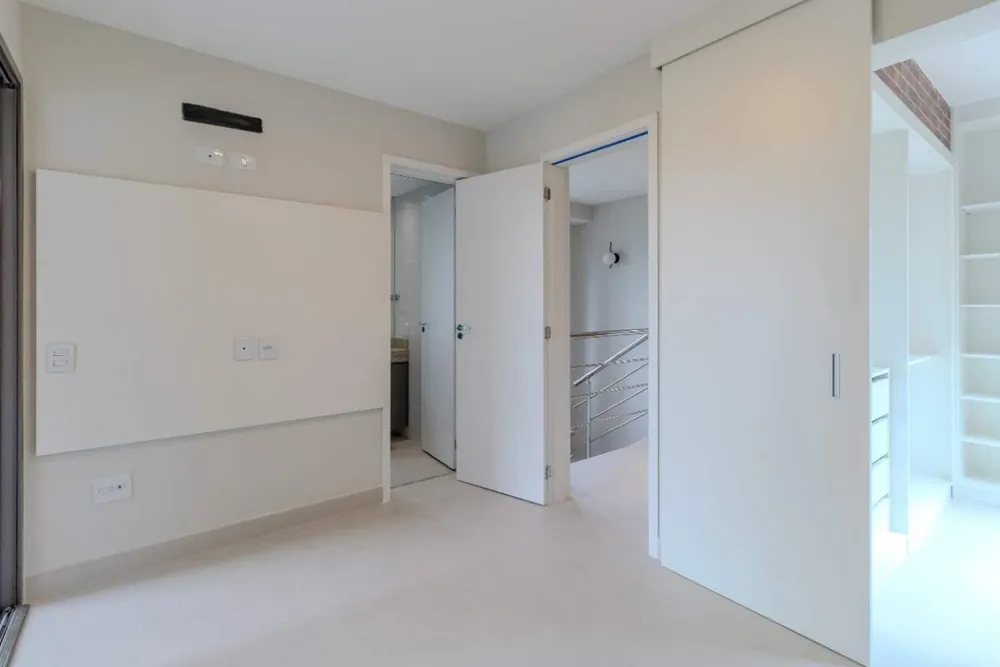 Apartamento, 2 quartos, 97 m² - Foto 11