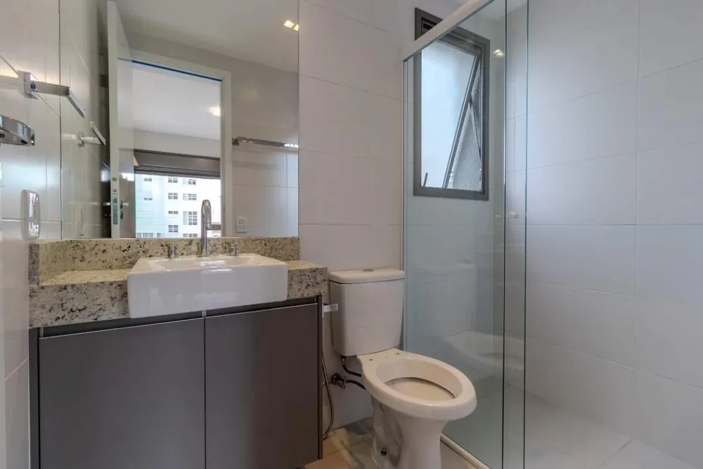 Apartamento, 2 quartos, 97 m² - Foto 8