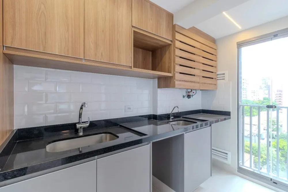 Apartamento, 2 quartos, 97 m² - Foto 4