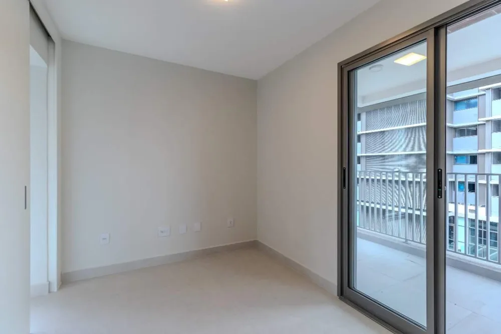 Apartamento, 2 quartos, 97 m² - Foto 10