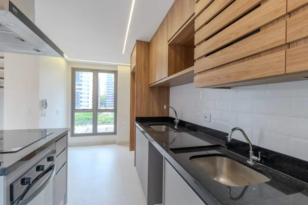 Apartamento, 2 quartos, 97 m² - Foto 6