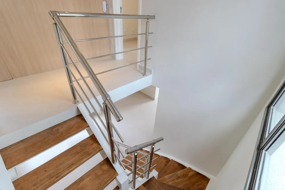 Apartamento, 2 quartos, 97 m² - Foto 7