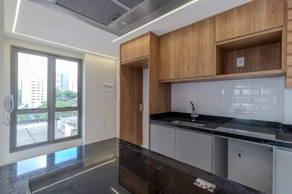 Apartamento, 2 quartos, 97 m² - Foto 4
