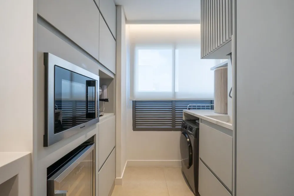 Apartamento, 2 quartos, 78 m² - Foto 11